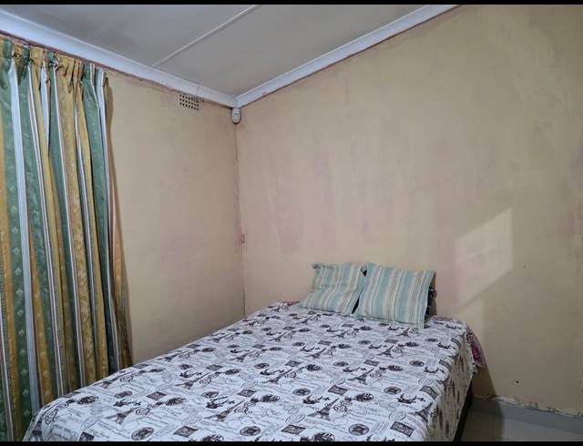 2 BEDROOM HOUSE FOR SALE IN NORTHDALE
